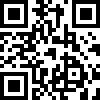 https://qudsonline.ir/x948t