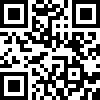 https://qudsonline.ir/xc9nP
