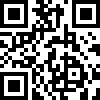 https://qudsonline.ir/x6GCW