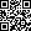 https://qudsonline.ir/xbpsx