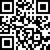 https://qudsonline.ir/xbH8f