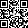 https://qudsonline.ir/xcY9B