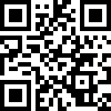 https://qudsonline.ir/xcr7z