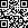 https://qudsonline.ir/xbczH