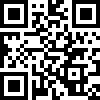 https://qudsonline.ir/xbNff