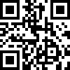 https://qudsonline.ir/x8JLP