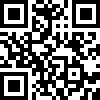 https://qudsonline.ir/xbtpS