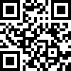 https://qudsonline.ir/xctcd