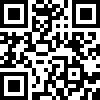 https://qudsonline.ir/xcxKY