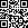 https://qudsonline.ir/x8cB5