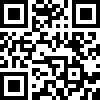 https://qudsonline.ir/x8CK9