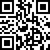 https://qudsonline.ir/x7MZz