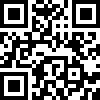 https://qudsonline.ir/x9CJW