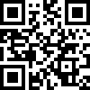 https://qudsonline.ir/x6BgQ