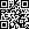 https://qudsonline.ir/x9pC8