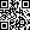 https://qudsonline.ir/x9PXG