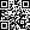 https://qudsonline.ir/x88RT