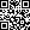 https://qudsonline.ir/x6G93