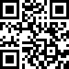 https://qudsonline.ir/xbVxh