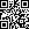 https://qudsonline.ir/x7Pph
