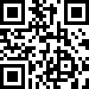 https://qudsonline.ir/x8kJB