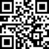 https://qudsonline.ir/xcftg