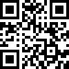 https://qudsonline.ir/xb7FW