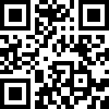 https://qudsonline.ir/xbKCK