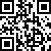 https://qudsonline.ir/x6tjP