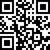 https://qudsonline.ir/xcLNR