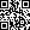 https://qudsonline.ir/x6jTr