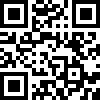 https://qudsonline.ir/x8qT8