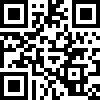 https://qudsonline.ir/xcDGJ