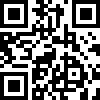 https://qudsonline.ir/x8MPX
