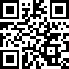 https://qudsonline.ir/xbSfH