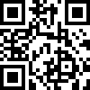 https://qudsonline.ir/x7855
