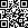 https://qudsonline.ir/xcj5Y