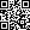 https://qudsonline.ir/xcgwR