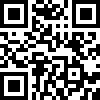 https://qudsonline.ir/xcRJC