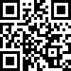 https://qudsonline.ir/xbgjX