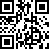 https://qudsonline.ir/x7Gwg