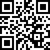 https://qudsonline.ir/xcpHX