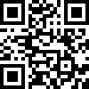 https://qudsonline.ir/x7b5x