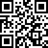 https://qudsonline.ir/x7kv7