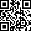 https://qudsonline.ir/x9zB4