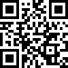 https://qudsonline.ir/xcdXY