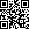 https://qudsonline.ir/xc9JY