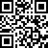 https://qudsonline.ir/xcvp9