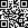 https://qudsonline.ir/xc69D