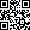 https://qudsonline.ir/x86Jv